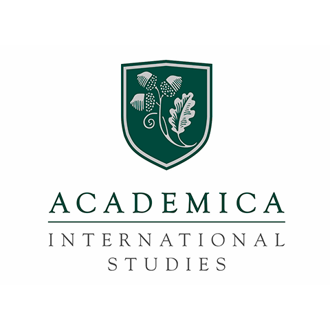 Logo Academica Diploma Dual